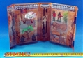 ST043102 - 