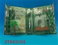ST043104 - 