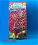 ST043197 - 