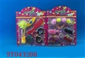 ST043200 - 