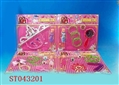 ST043201 - 