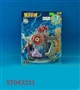 ST043231 - 