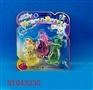 ST043235 - 