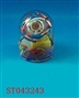 ST043243 - 