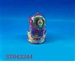 ST043244 - 