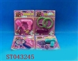 ST043245 - 
