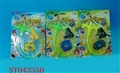 ST043350 - 