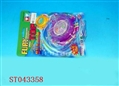 ST043358 - 