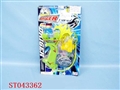 ST043362 - 
