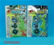 ST043364 - 