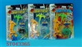 ST043365 - 