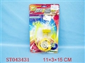 ST043431 - 