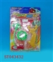ST043432 - 