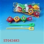 ST043483 - INERTIA TOP(3)