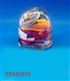 ST043579 - 