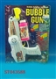ST043588 - BUBBLE GUN