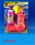 ST043589 - 