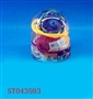 ST043593 - 