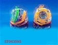 ST043595 - 