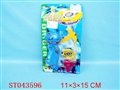 ST043596 - 