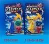 ST043598 - 