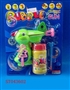 ST043602 - 