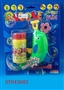 ST043603 - 