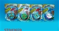 ST043659 - 