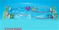 ST043660 - 