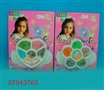 ST043763 - 