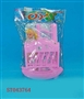 ST043764 - 