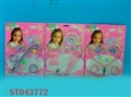 ST043772 - 