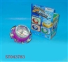 ST043783 - 