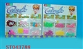 ST043788 - 
