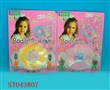 ST043807 - 