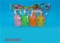 ST043857 - BUBBLE