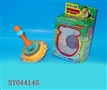 ST044145 - 
