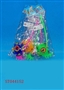 ST044152 - 