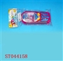 ST044158 - 西门子M55可装糖水游戏机带绳
