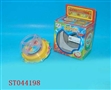 ST044198 - ELECTRONIC TOP