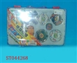 ST044268 - 