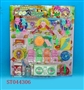 ST044306 - 餐具