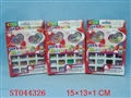 ST044326 - 