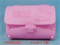 ST044332 - 