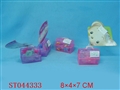ST044333 - 