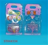 ST044334 - 