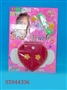 ST044336 - 