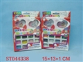 ST044338 - 