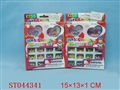 ST044341 - 