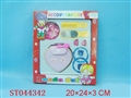 ST044342 - 